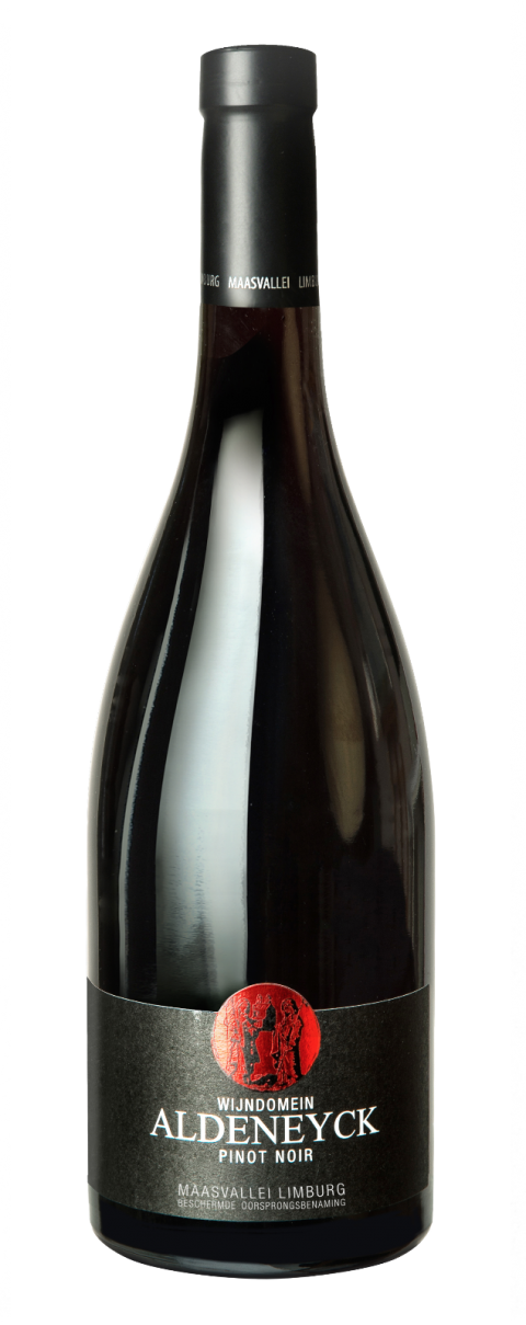 Wijndomein Aldeneyck Riesling Purnot 2024 main image 1