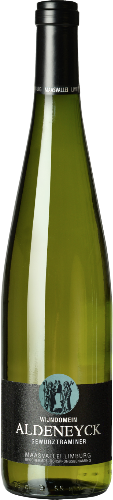 Gewurztraminer